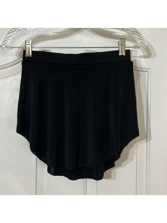 stelle Dresses & Skirts - Stelle ballet skirts,size M. Selling a Lot of 4, in original packages. Black